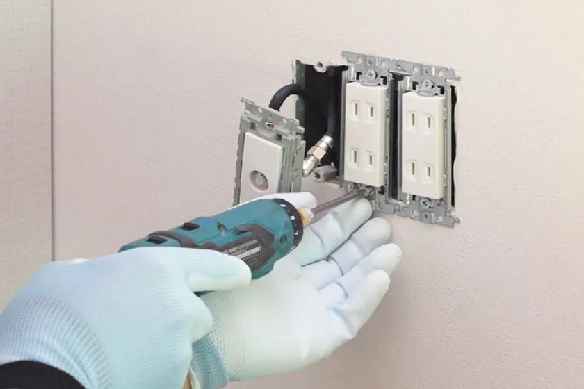 テレビ用ユニット